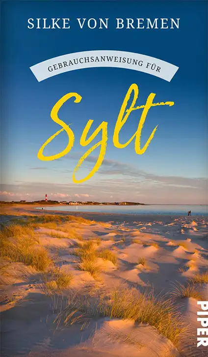 Gebrauchsanweisung-fuer-Sylt-2022-Cover-web Gebrauchsanweisung für Sylt 11. Auflage 2022