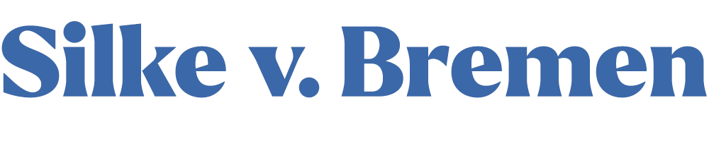 Exklusive Privatführungen mit Silke v. Bremen auf Sylt